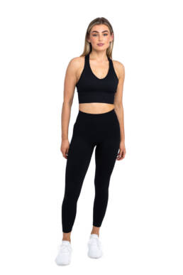 Gem Active is about you, your comfort for your body type