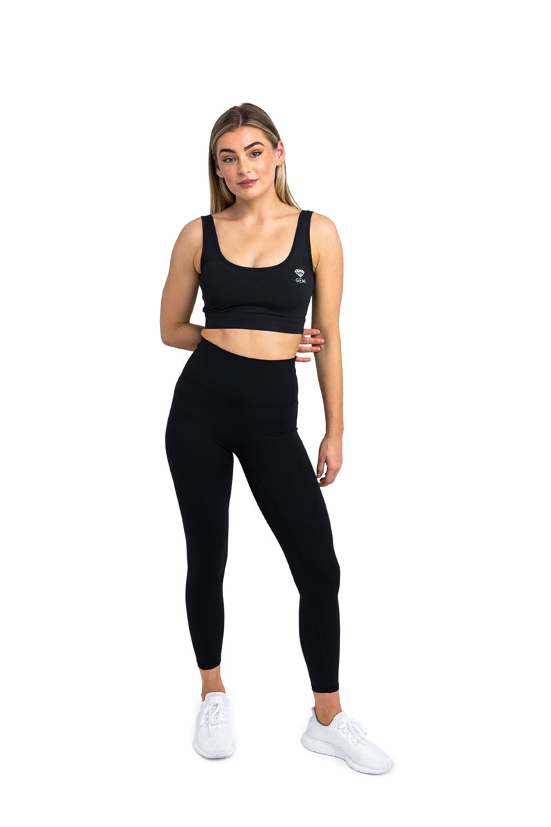 Items currently On Sale at Gem Active